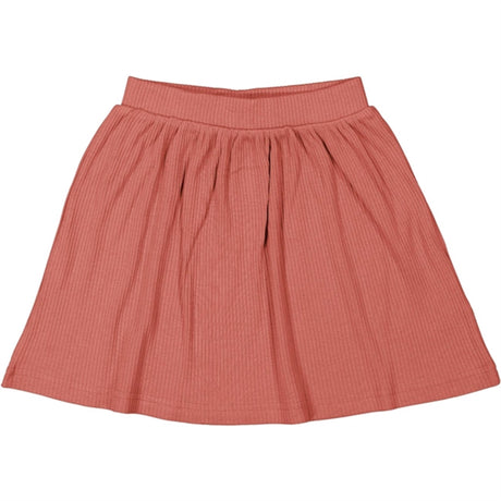 MarMar Modal Sun Touched Skirt