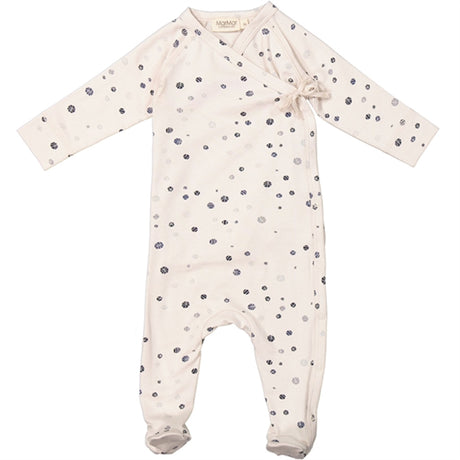 MarMar New Born Marbles Rubetta Suit