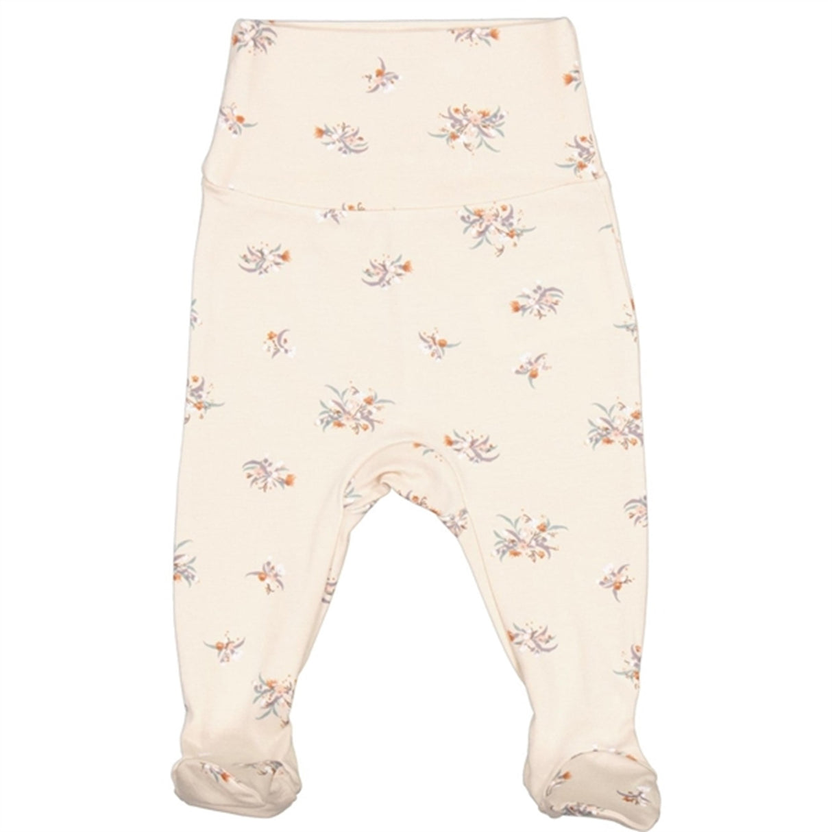 MarMar New Born Autumn Bloom Pixa Pants