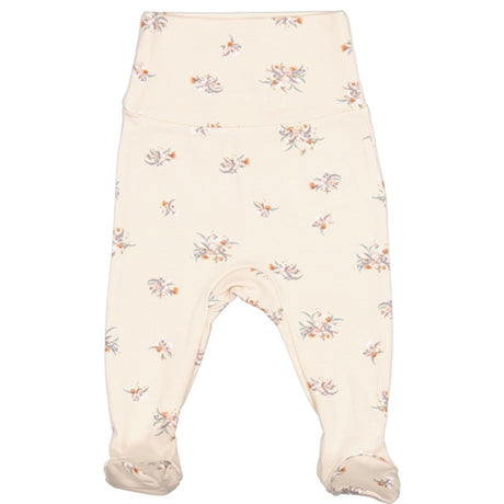 MarMar New Born Autumn Bloom Pixa Pants