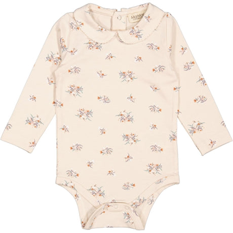 MarMar Autumn Bloom Becka Body