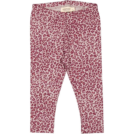 MarMar Leo Berry Leo Leggings