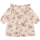 MarMar Flower Garden Deas Dress 3