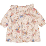 MarMar Flower Garden Deas Dress