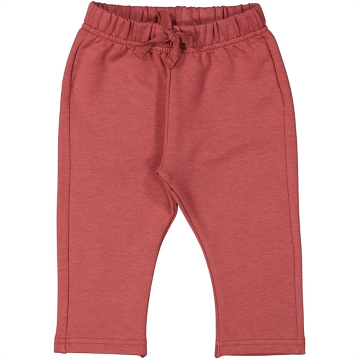 MarMar Berry Blend Pitti Sweatpants