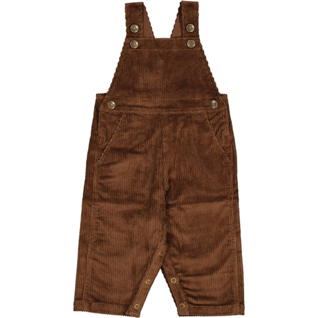 MarMar Coco Bean Ruben Overalls