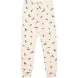 MarMar Holiday Pines Sleepwear Set 3