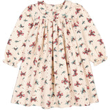 MarMar Bows Of Holly Dulla Dress 4