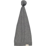 MarMar Grey Drizzle Alfen Christmas Hat 4