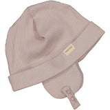 MarMar Beanie B Faded Rose