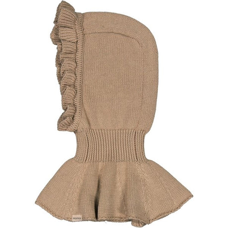 MarMar Amira Balaclava Alpaca