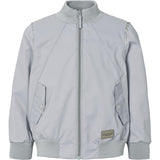 MarMar Ove Jacket Water Technical Summer Outerwear