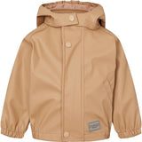 MarMar Oddy Rainwear Cumin 3