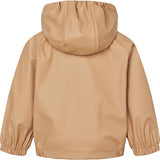 MarMar Oddy Rainwear Cumin 4