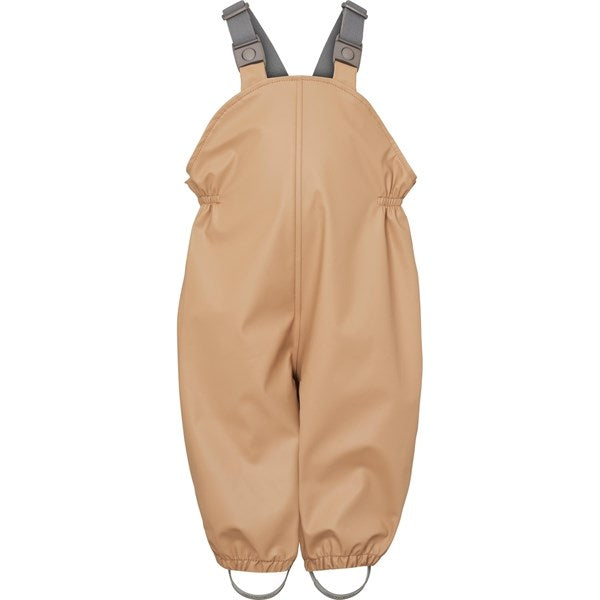 MarMar Oddy Rainwear Cumin 5