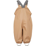 MarMar Oddy Rainwear Cumin 6