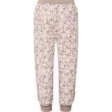 MarMar Fleur Odin Thermo Pants 4