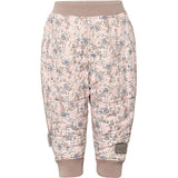 MarMar Fleur Odin Thermo Pants