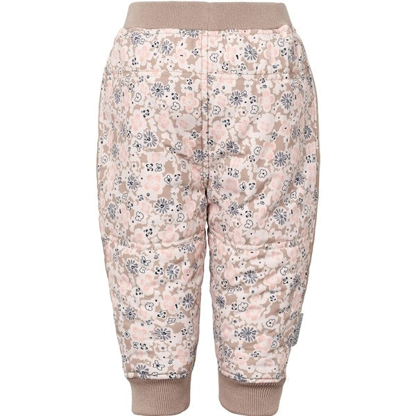 MarMar Fleur Odin Thermo Pants 2