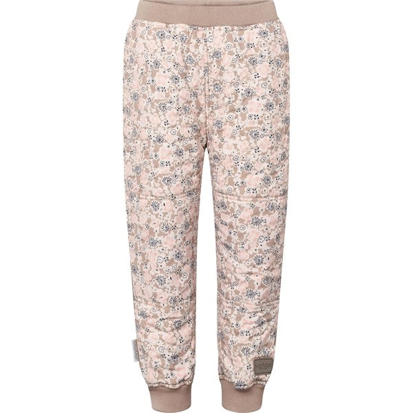 MarMar Fleur Odin Thermo Pants 3