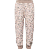 MarMar Fleur Odin Thermo Pants 3