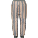 MarMar Alpaca Stripe Odin Thermo Pants 4