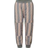 MarMar Alpaca Stripe Odin Thermo Pants 3