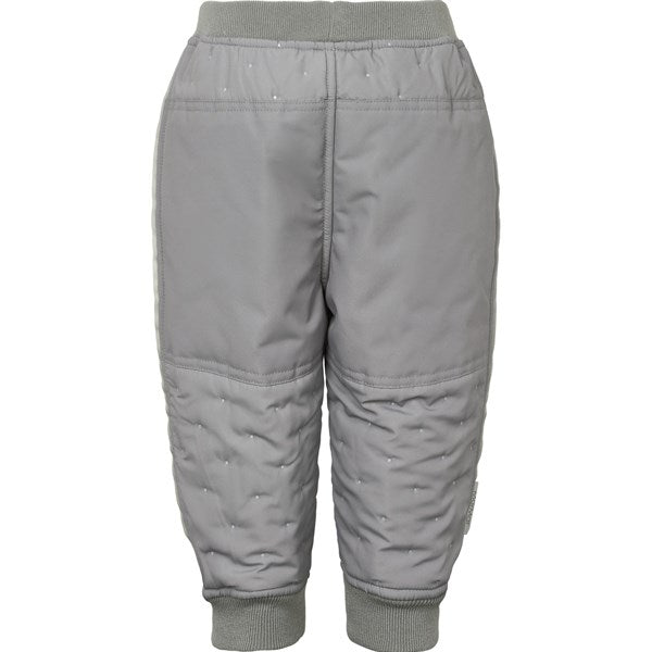 MarMar Feather Blue Odin Thermo Pants 2