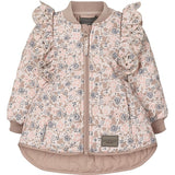 MarMar Fleur Olisa F Thermo Jacket