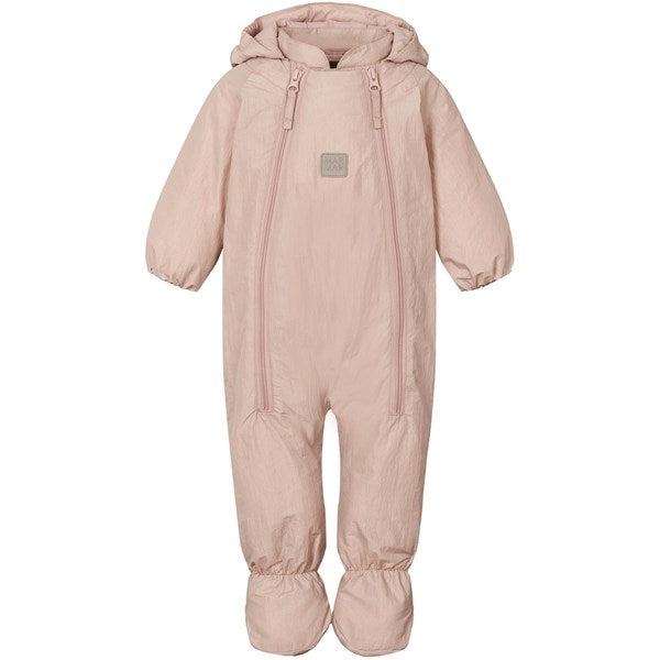 MarMar Faded Rose Omut Thermo Suit Ridé