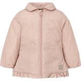 MarMar Faded Rose Oleda Thermo Jacket Ridé