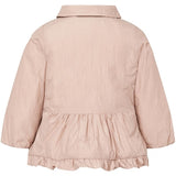 MarMar Faded Rose Oleda Thermo Jacket Ridé 2