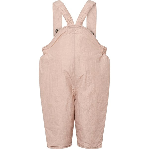 MarMar Faded Rose Olvig Thermo Pants Ridé 2