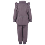 En Fant Thermal Set Glitter Flint 2