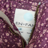 En Fant Jacket AOP Fig 2