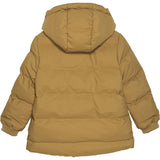 En Fant Jacket Quilt Dijon 6