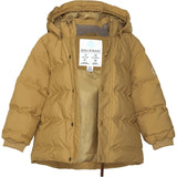 En Fant Jacket Quilt Dijon 5