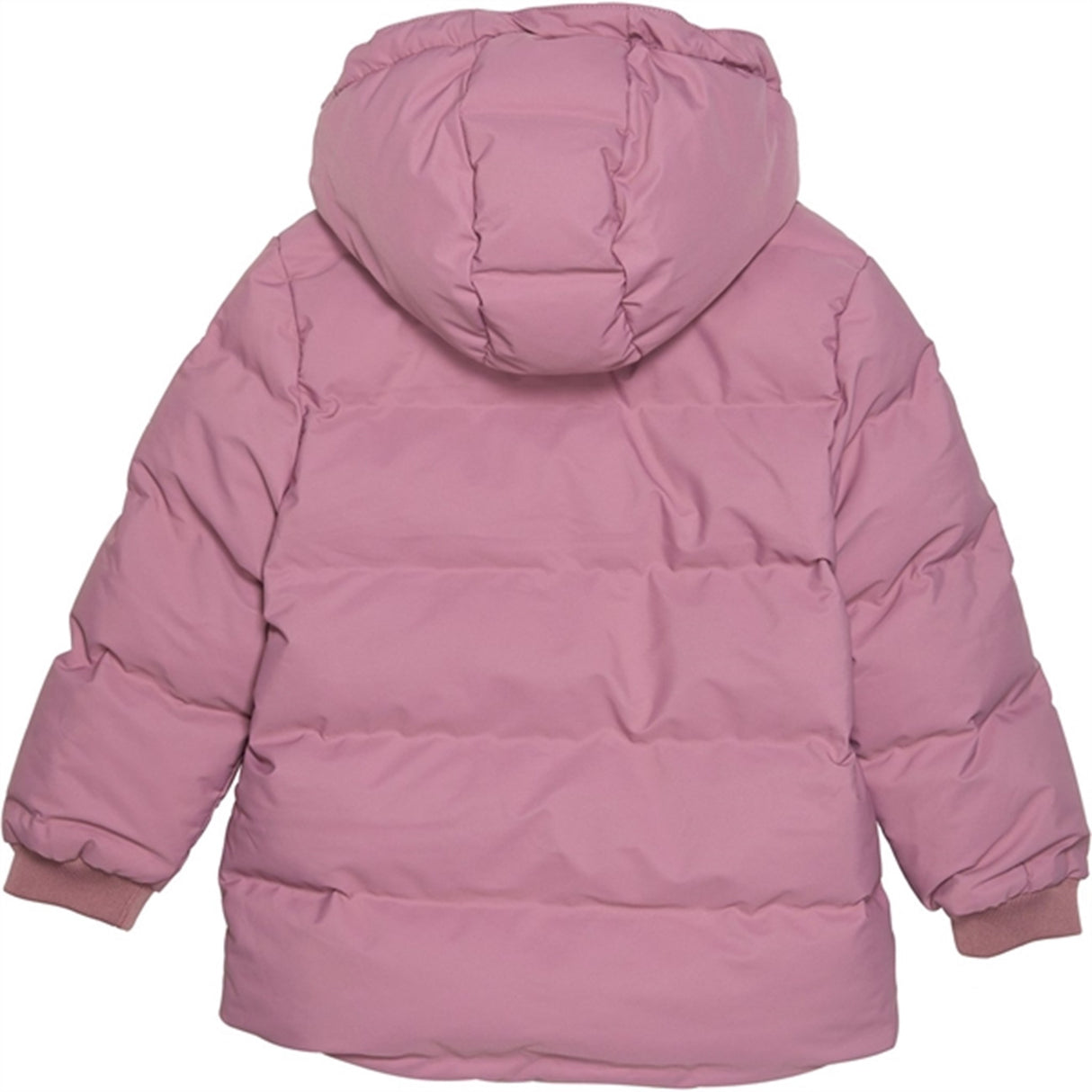 En Fant Jacket Quilt Mesa Rose 5