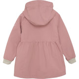 En Fant Jacket Old Rose 4