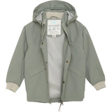 En Fant Jacket Sea Spray 5