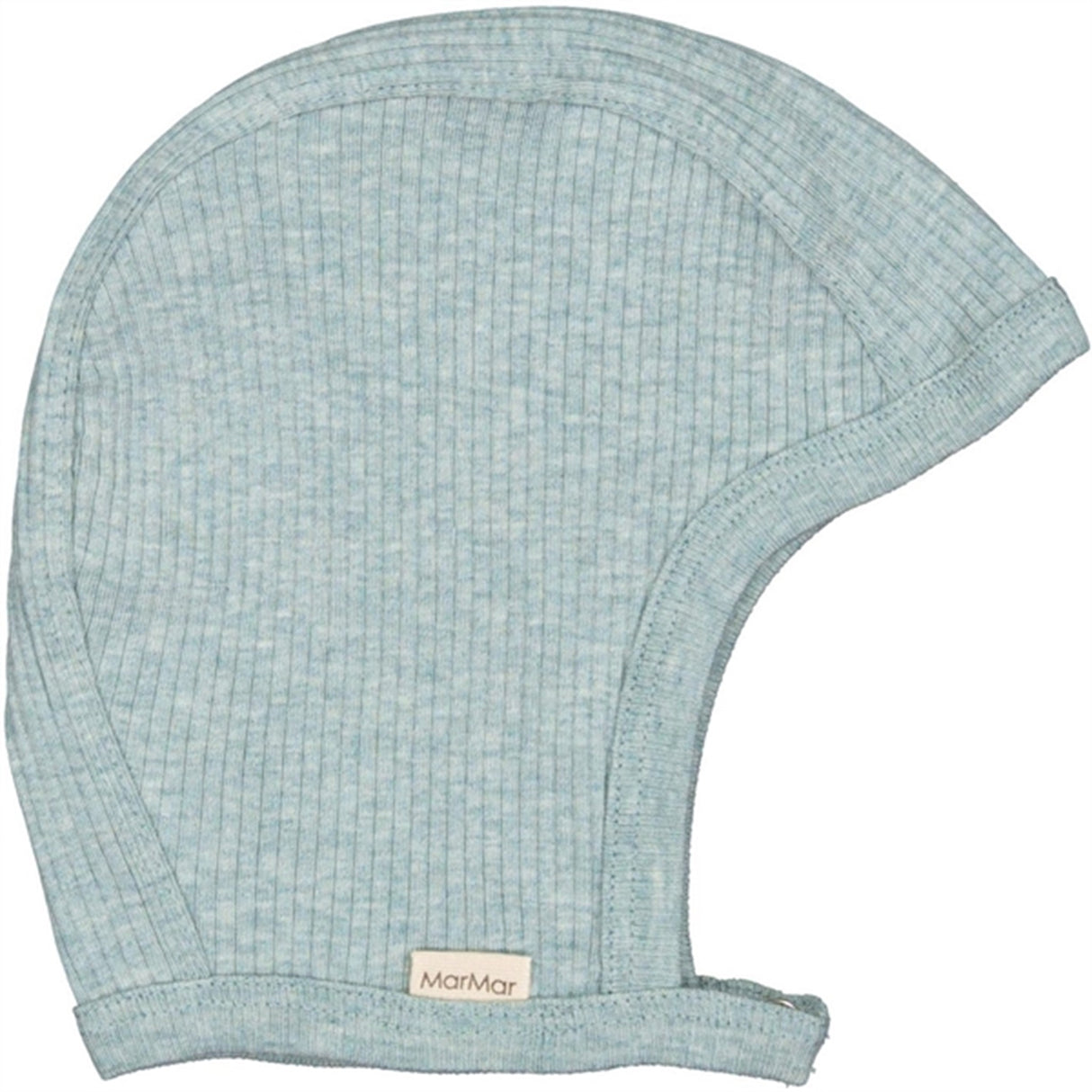 MarMar Modal Melange Pistachio Mel Hat