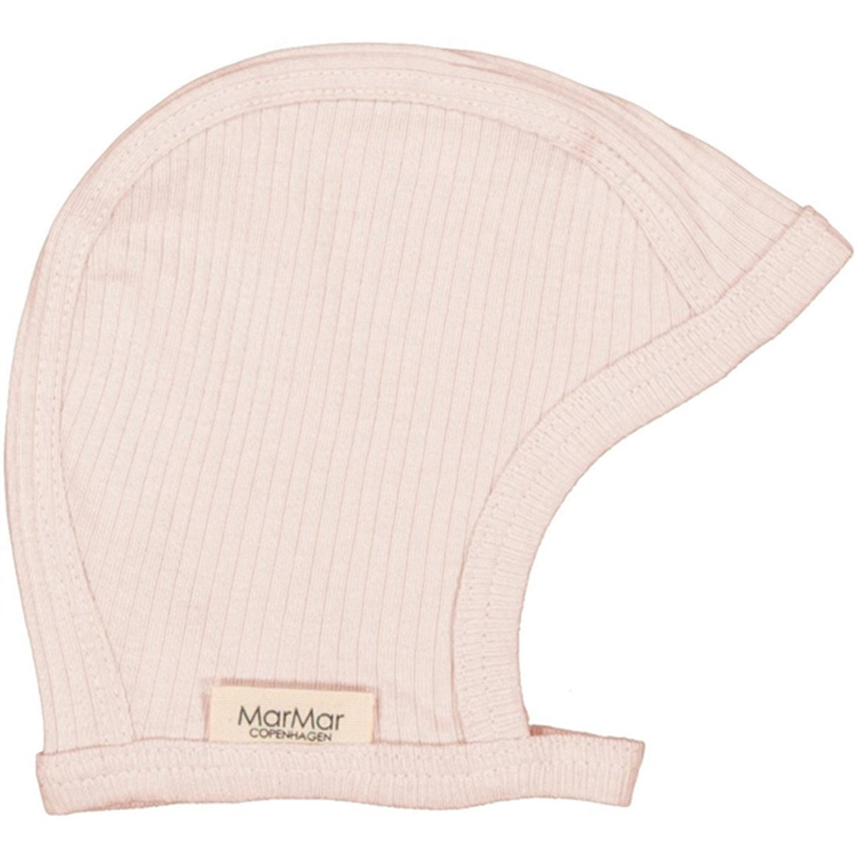 MarMar Modal Barely Rose Hat