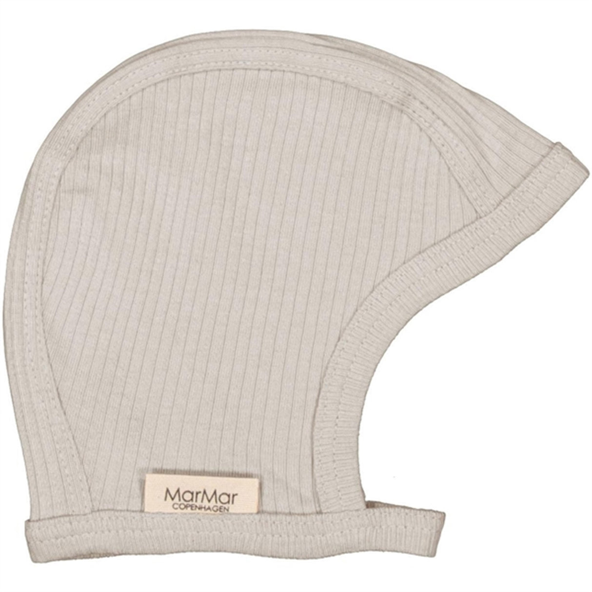 MarMar Modal Powder Chalk Hat