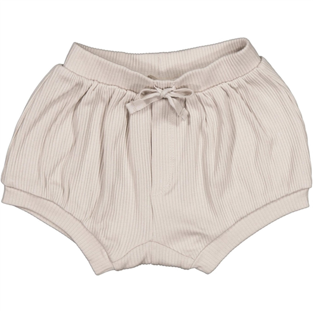 MarMar Modal Powder Chalk Bloomers