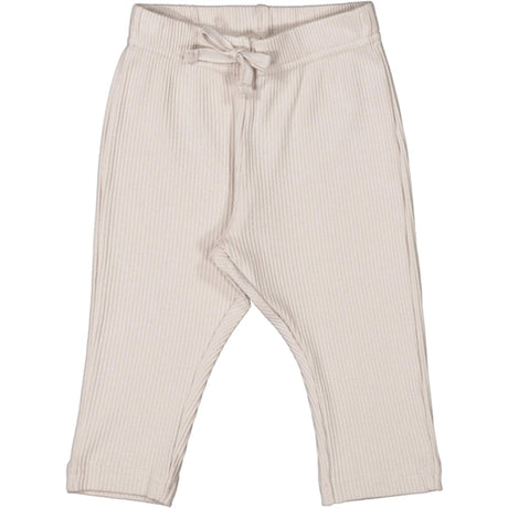 MarMar Modal Powder Chalk Pitti Pants