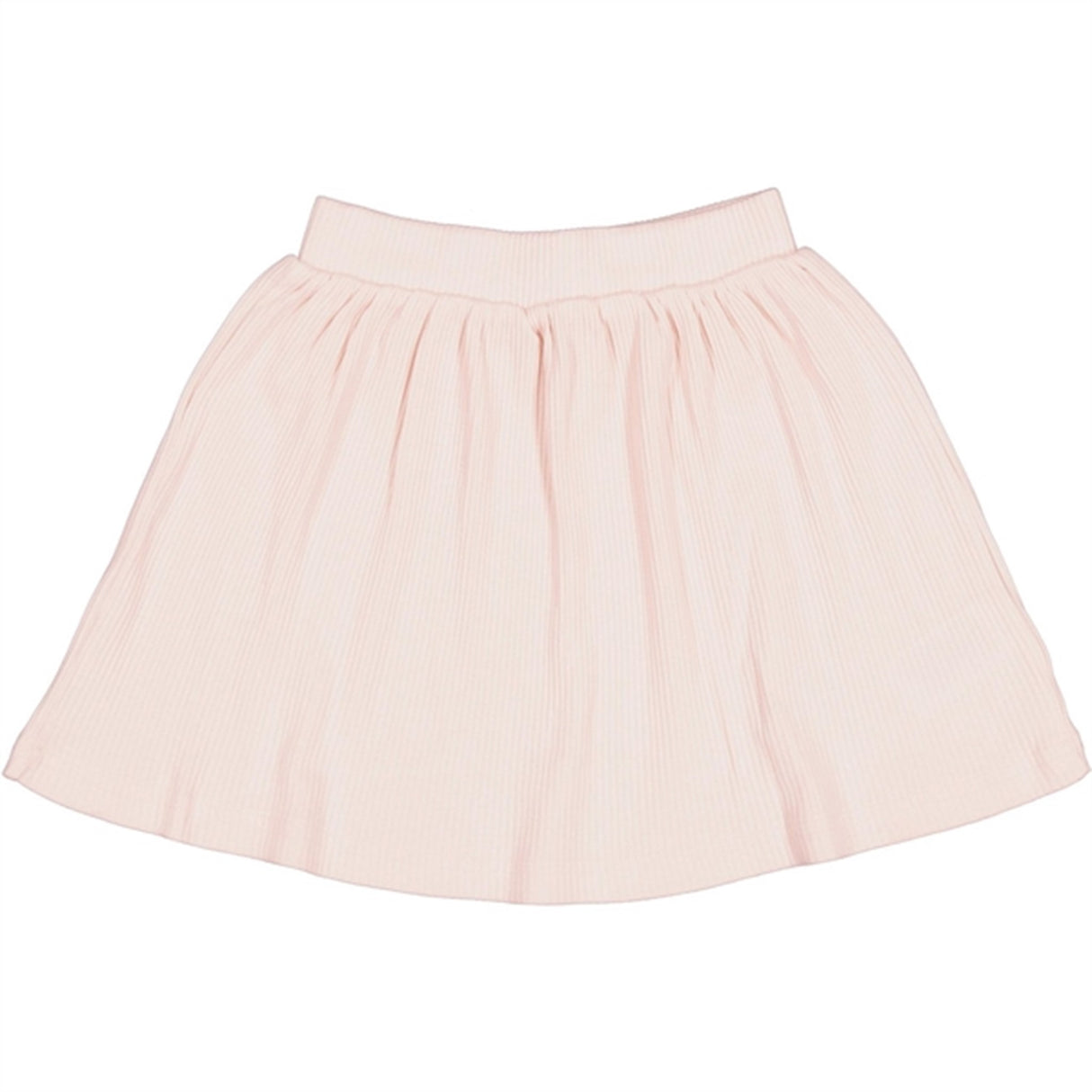 MarMar Modal Barely Rose Skirt