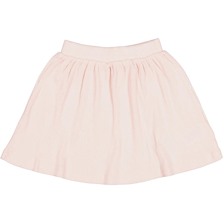 MarMar Modal Barely Rose Skirt