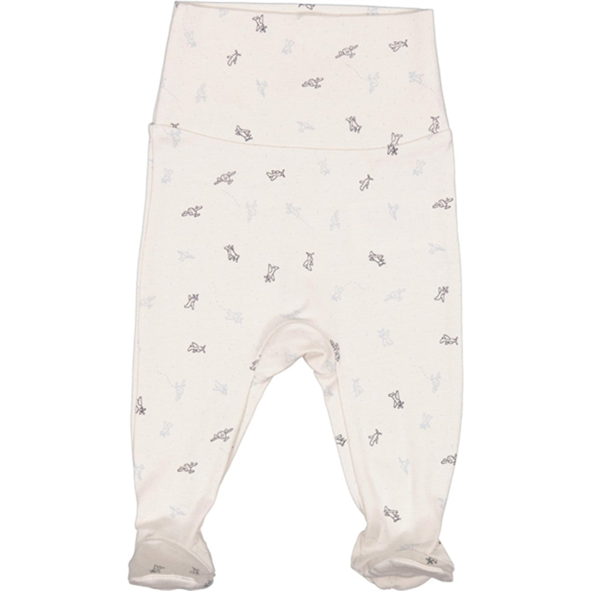 MarMar New Born Airplanes Pixa Pants