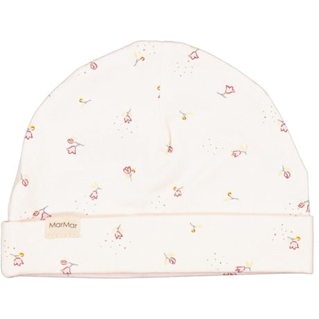 MarMar New Born Tulips Bloom Aiko Hat