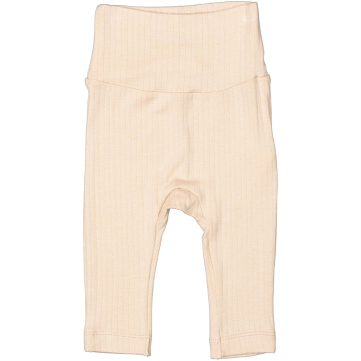 MarMar New Born Micro Modal Beige Rose Piva Pants